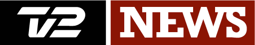 tv2-news logo