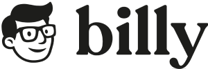 Billy Logo